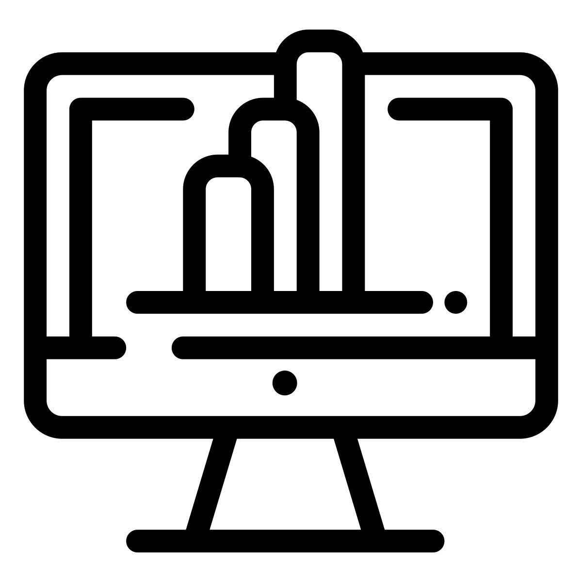 computer icon
