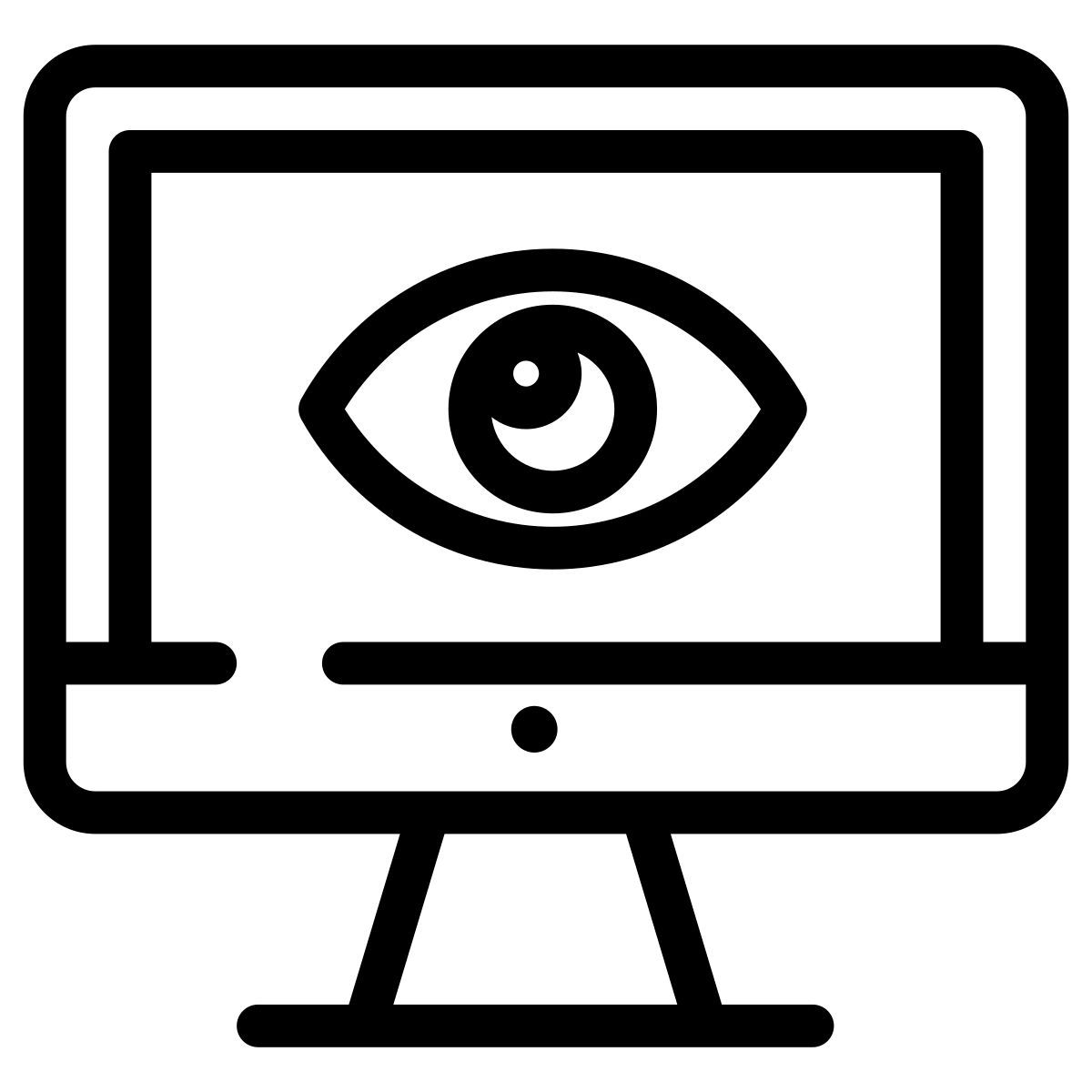 computer icon