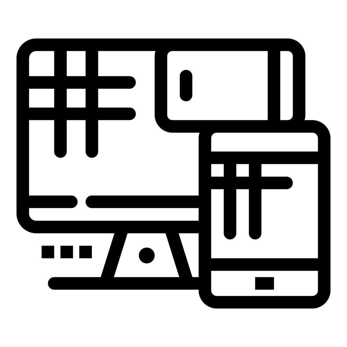 computadora icon