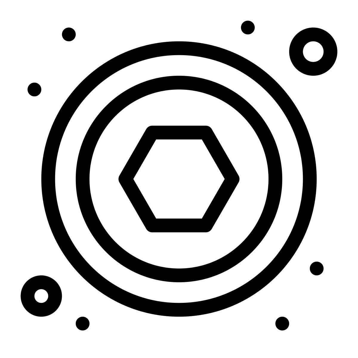 컴퓨터 하드웨어 icon