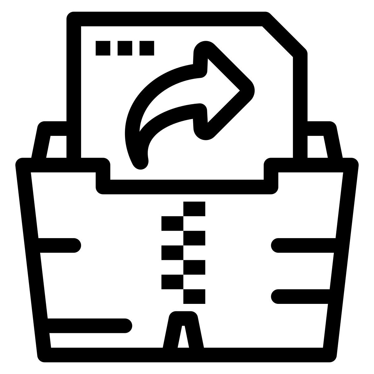informatica icon