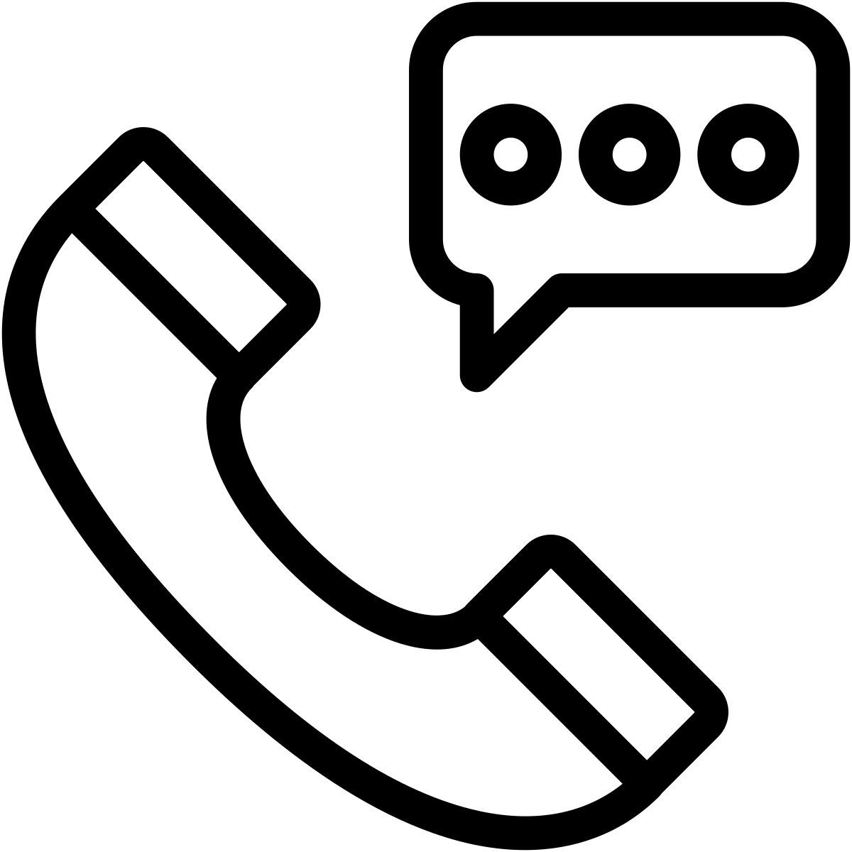 contact icon