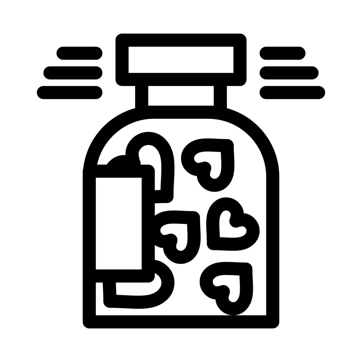 cookies icon