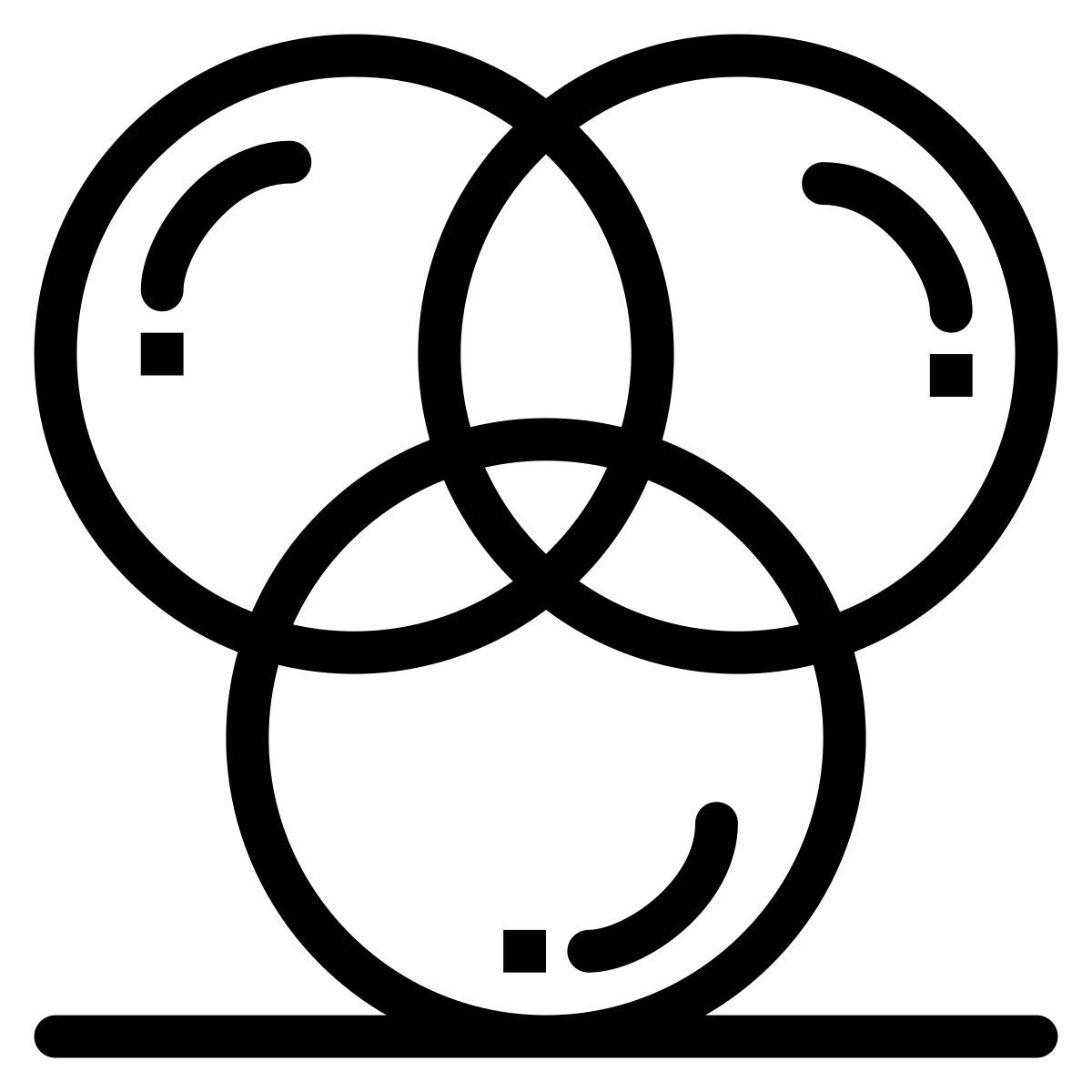 CSS-Codierung icon