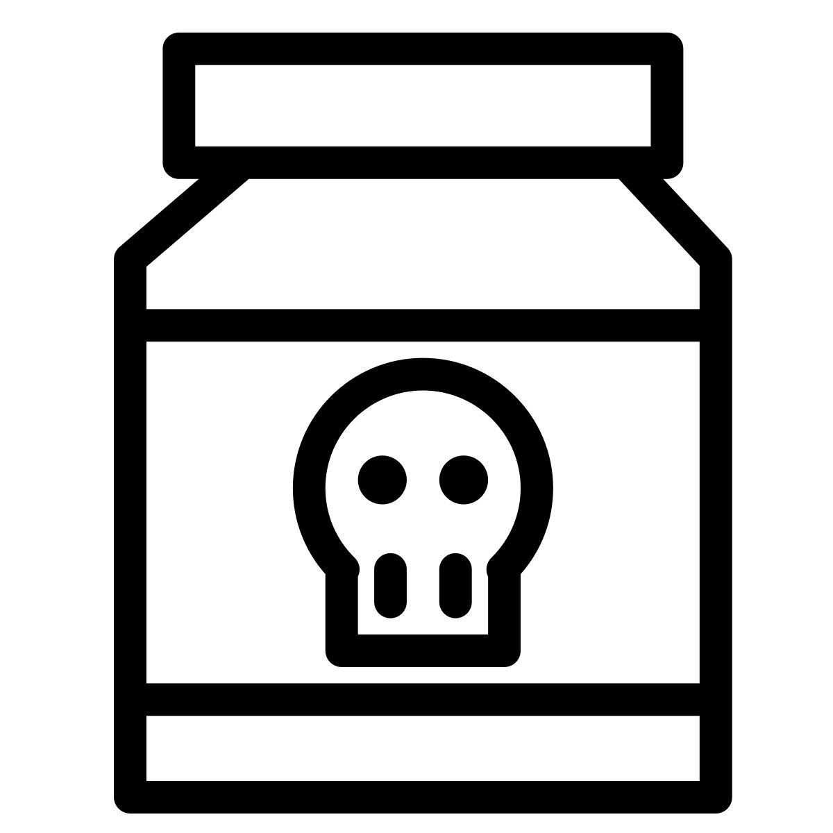 danger icon