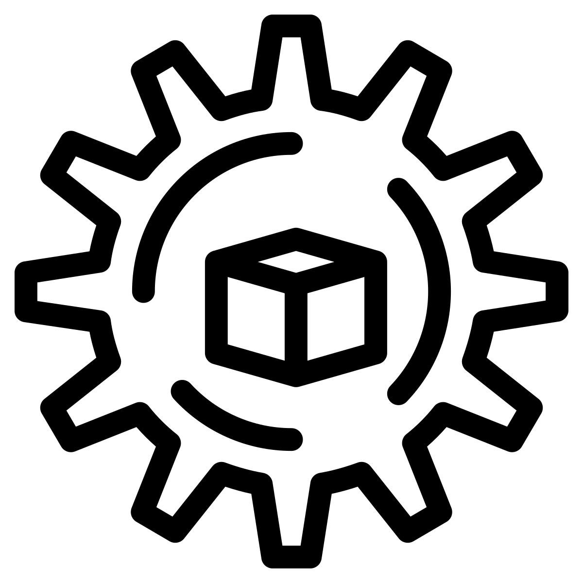 data icon
