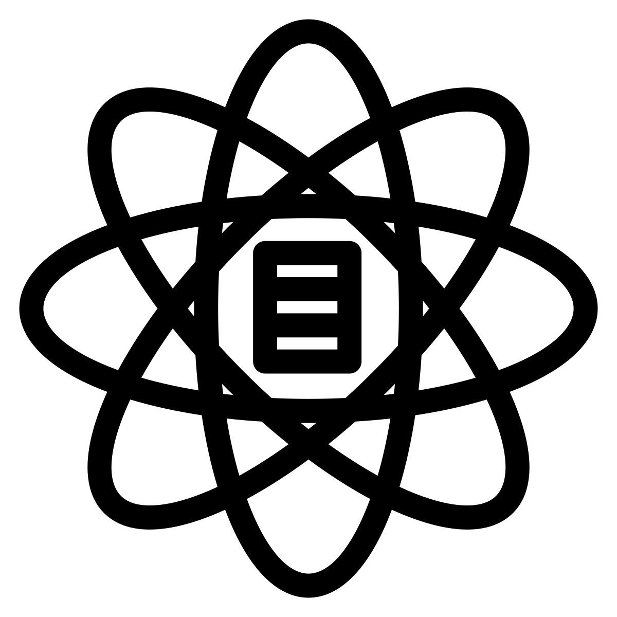 data icon