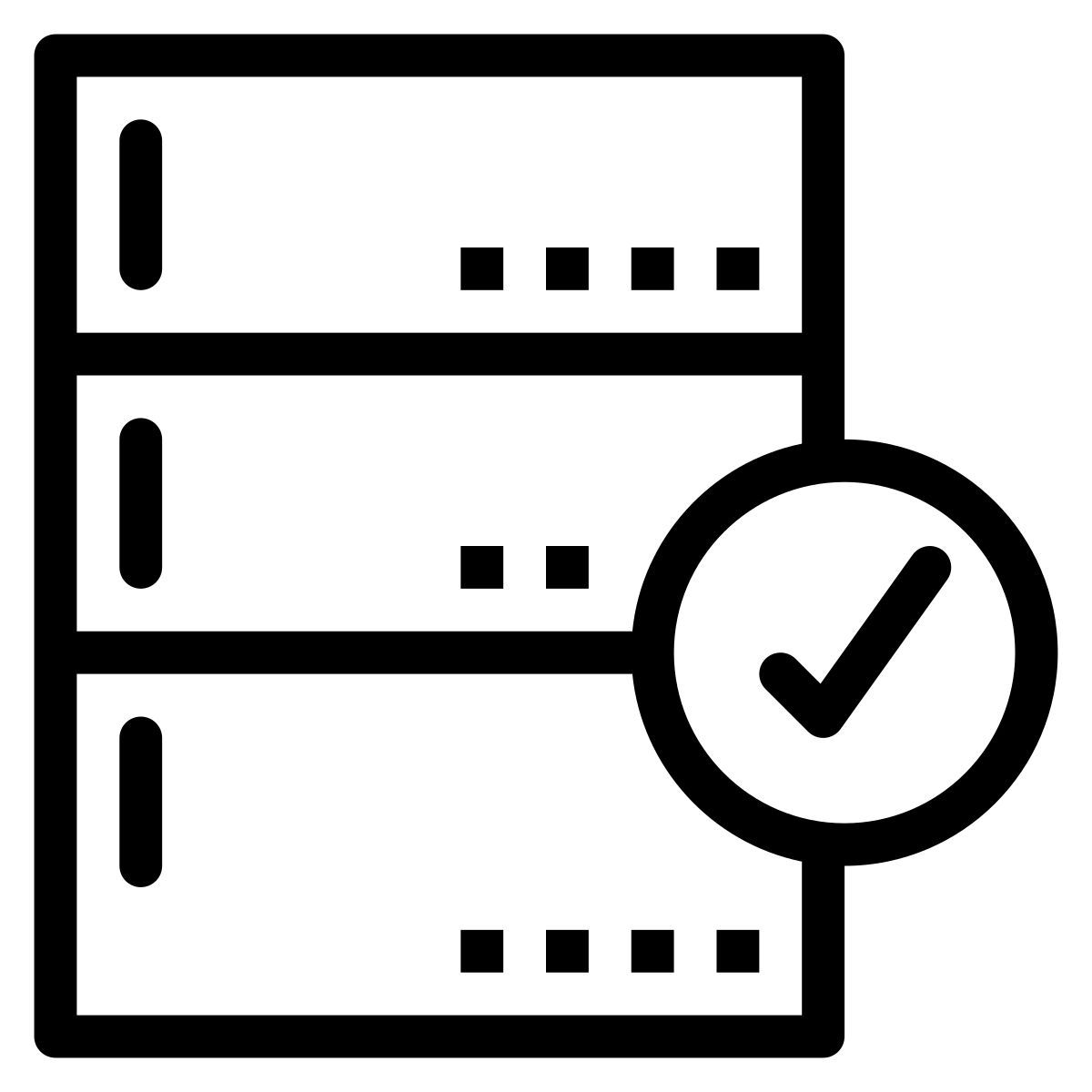 данные icon