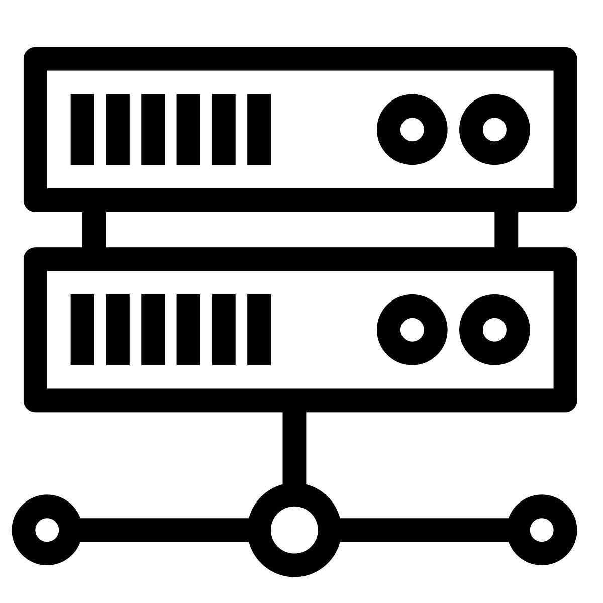 base de datos icon