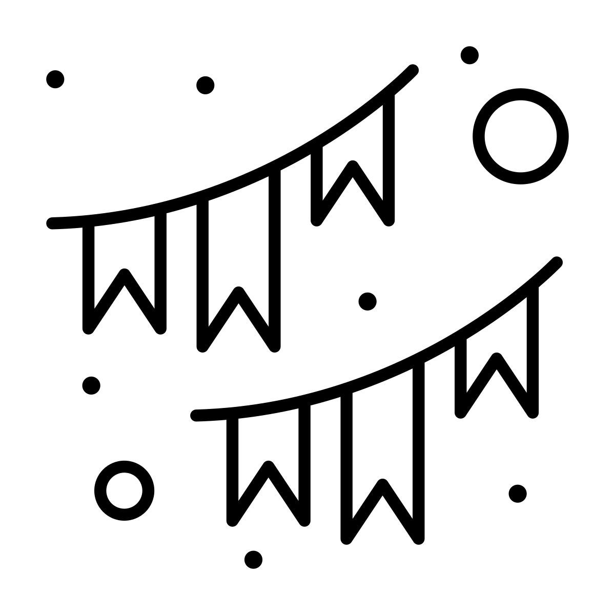 icono decoración