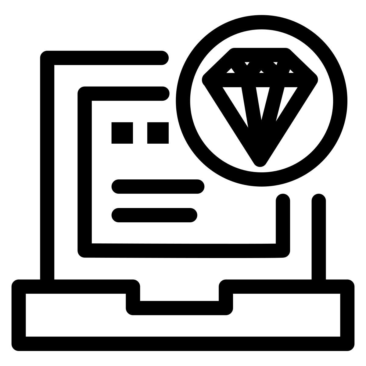ruby icon