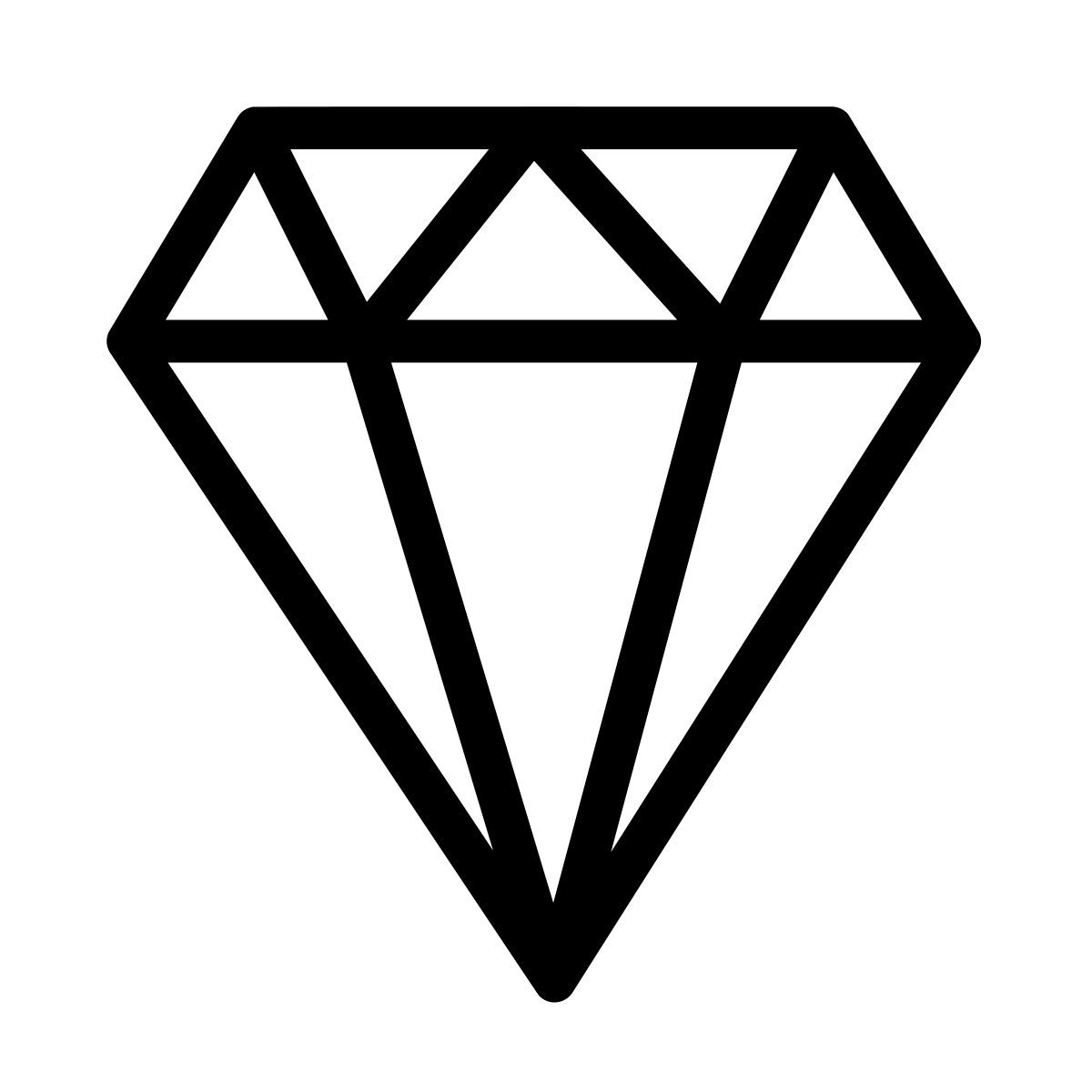 diamond icon