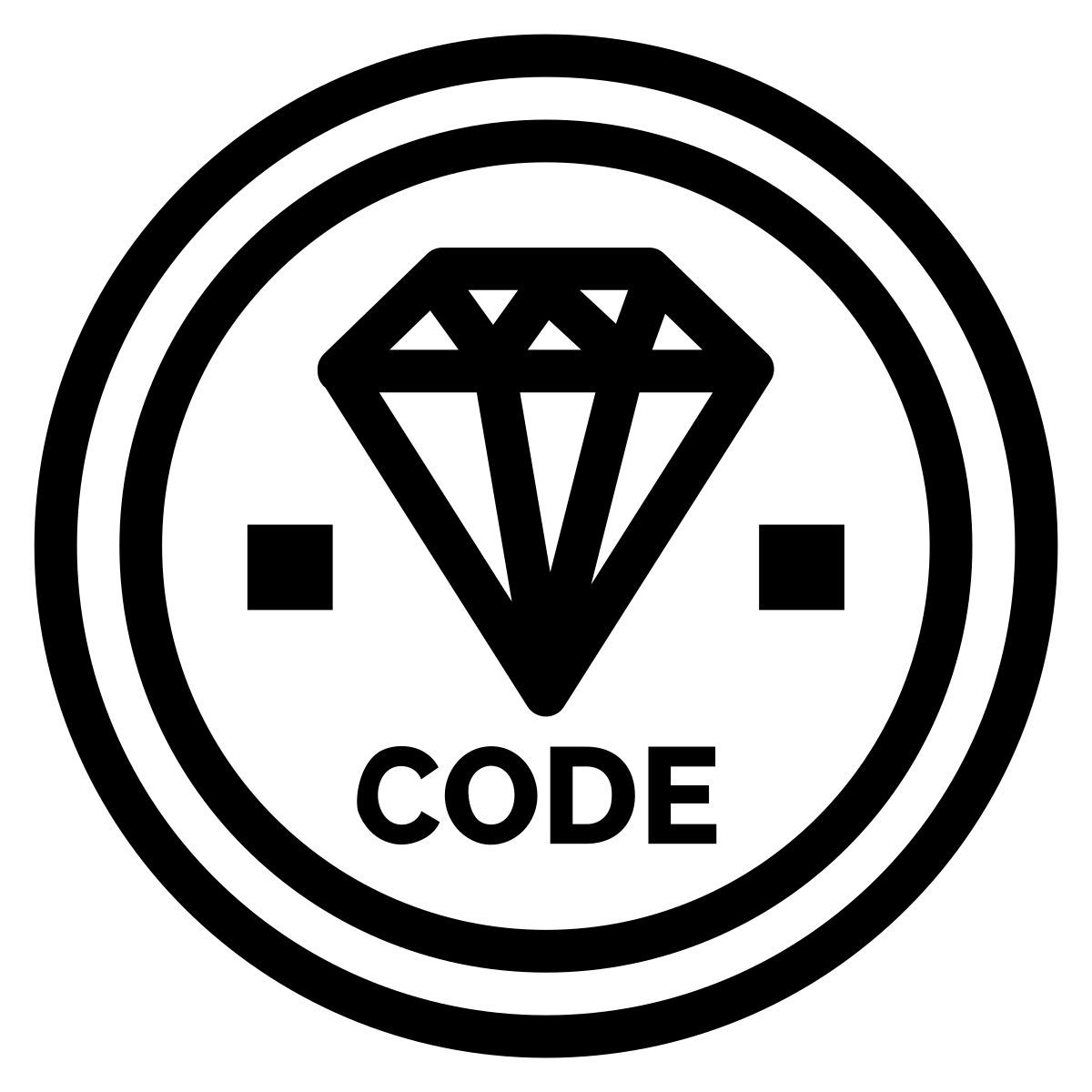 diamond icon