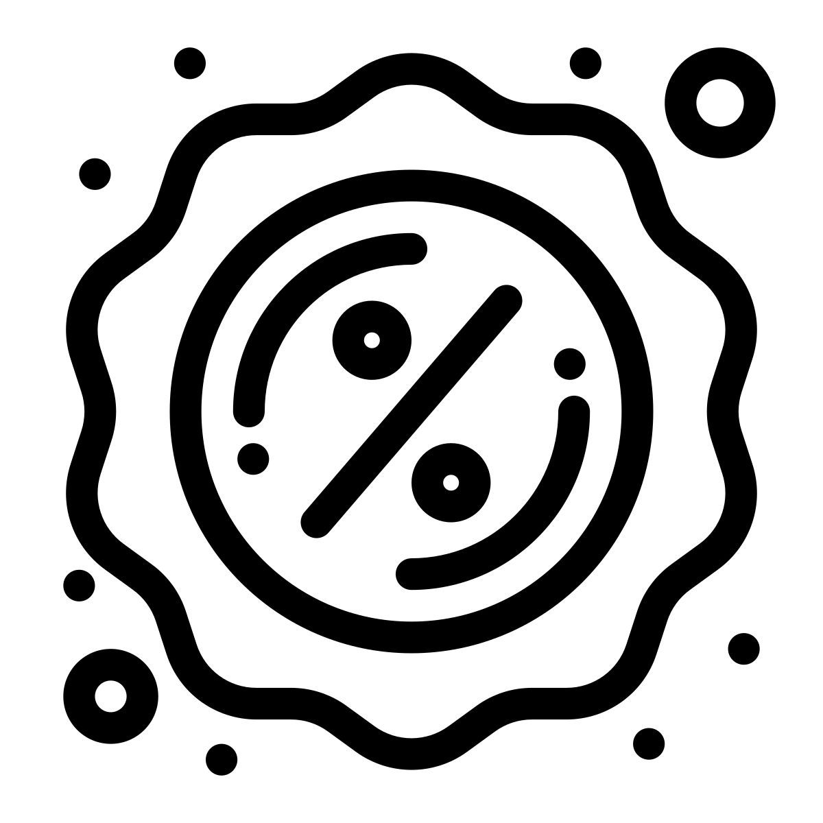 скидка icon