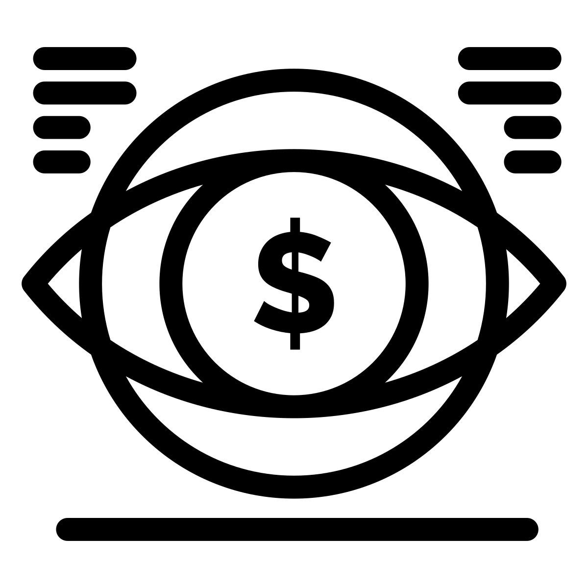 dólar icon