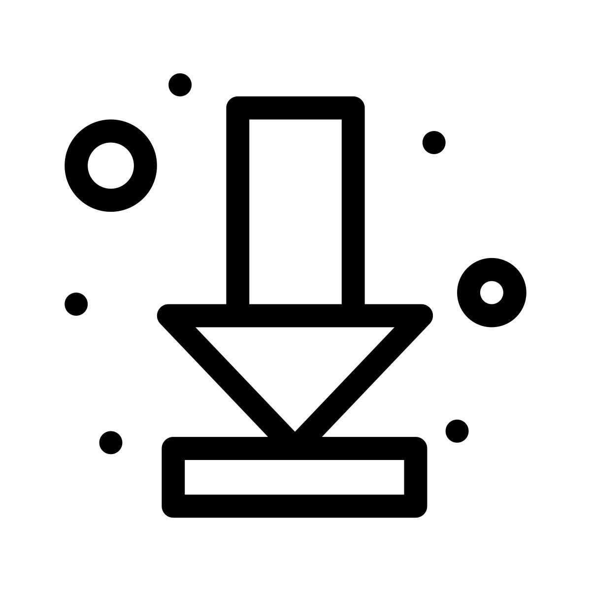 download icon