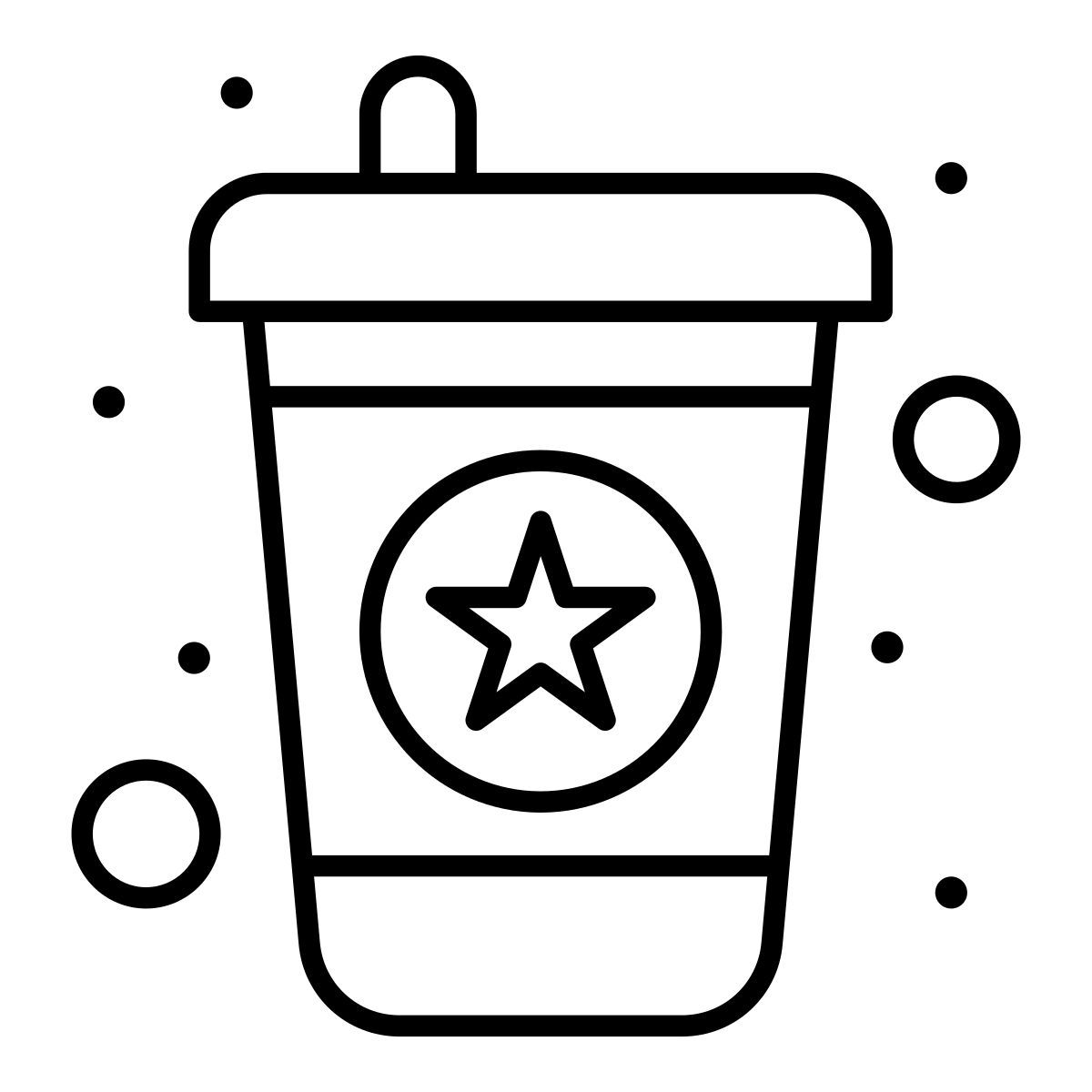 bebida icon