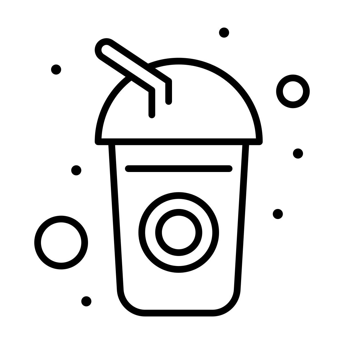 drink icon