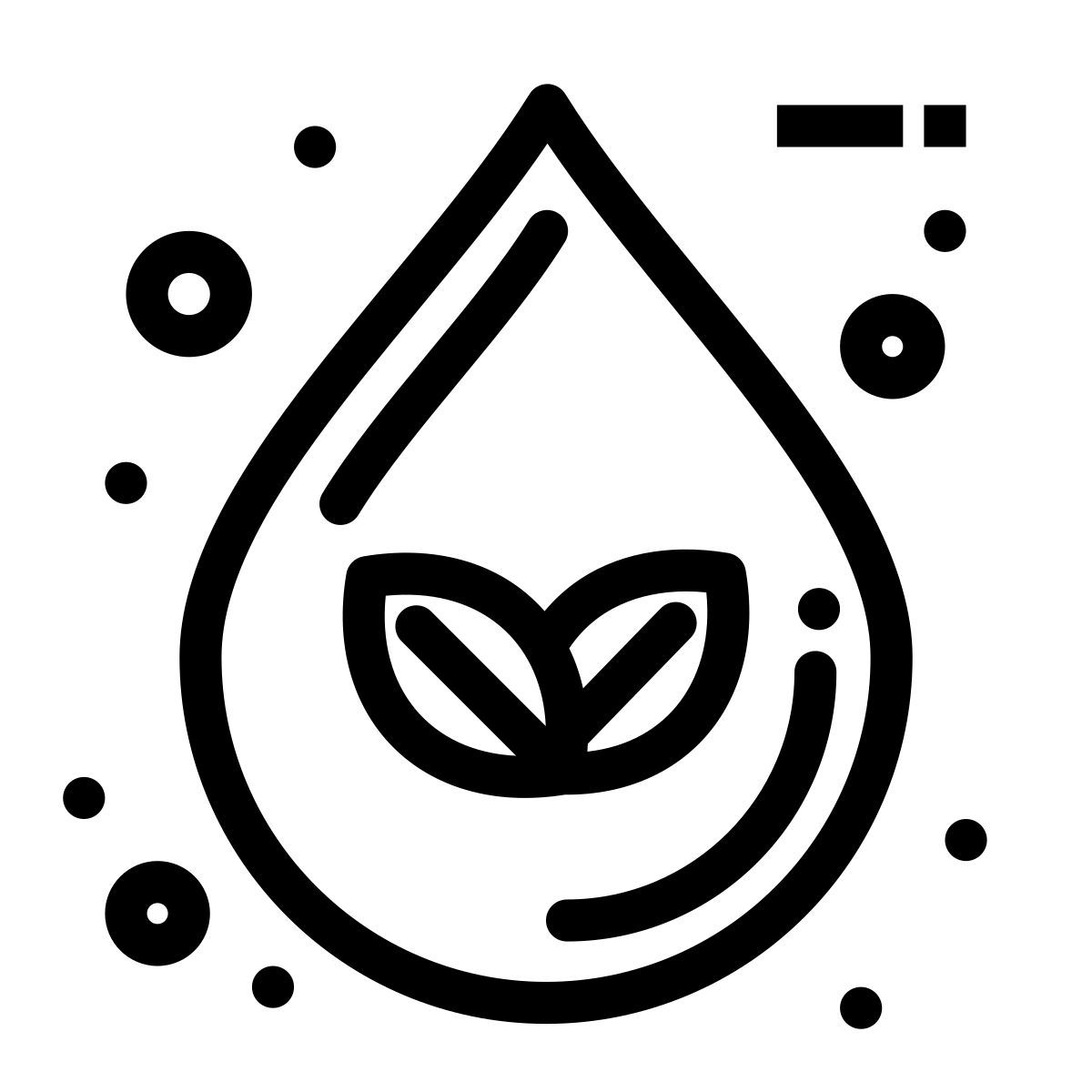 derrubar icon