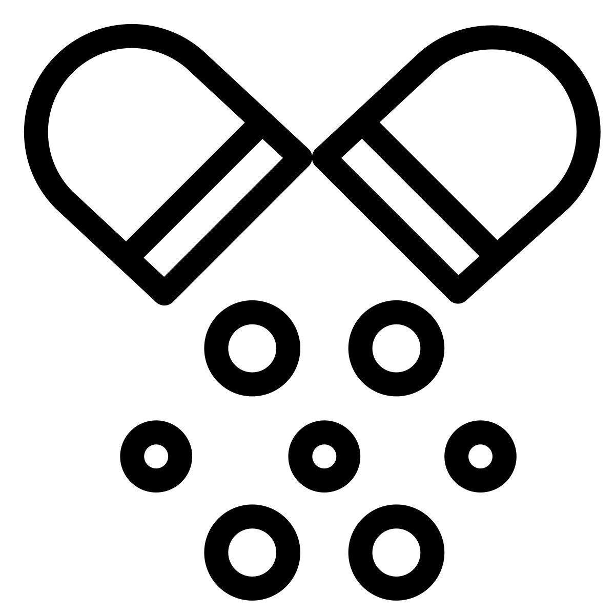 drug icon