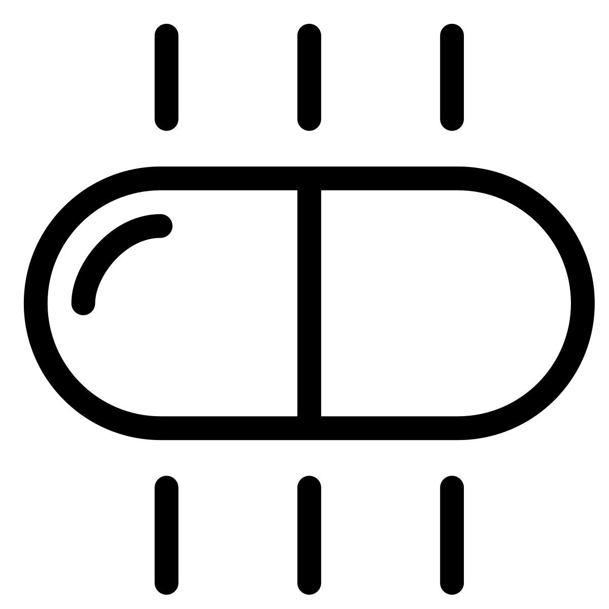 drug icon
