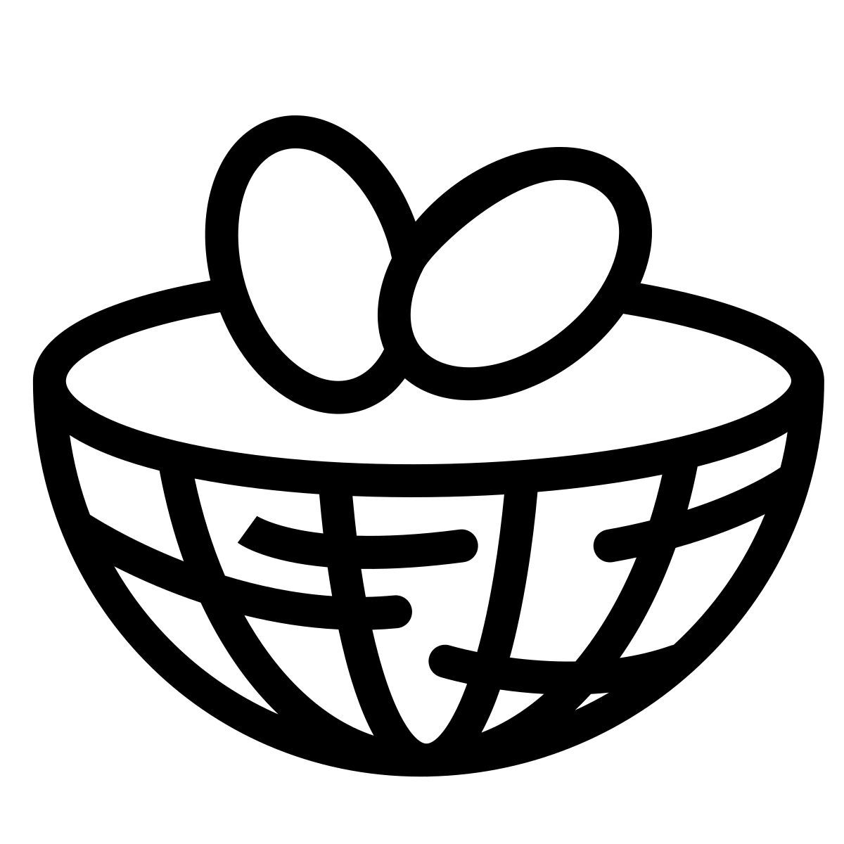 osterei Icon