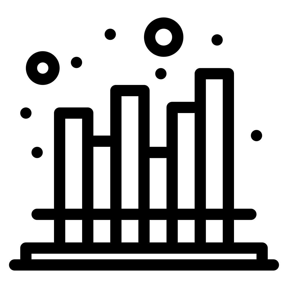 economics icon