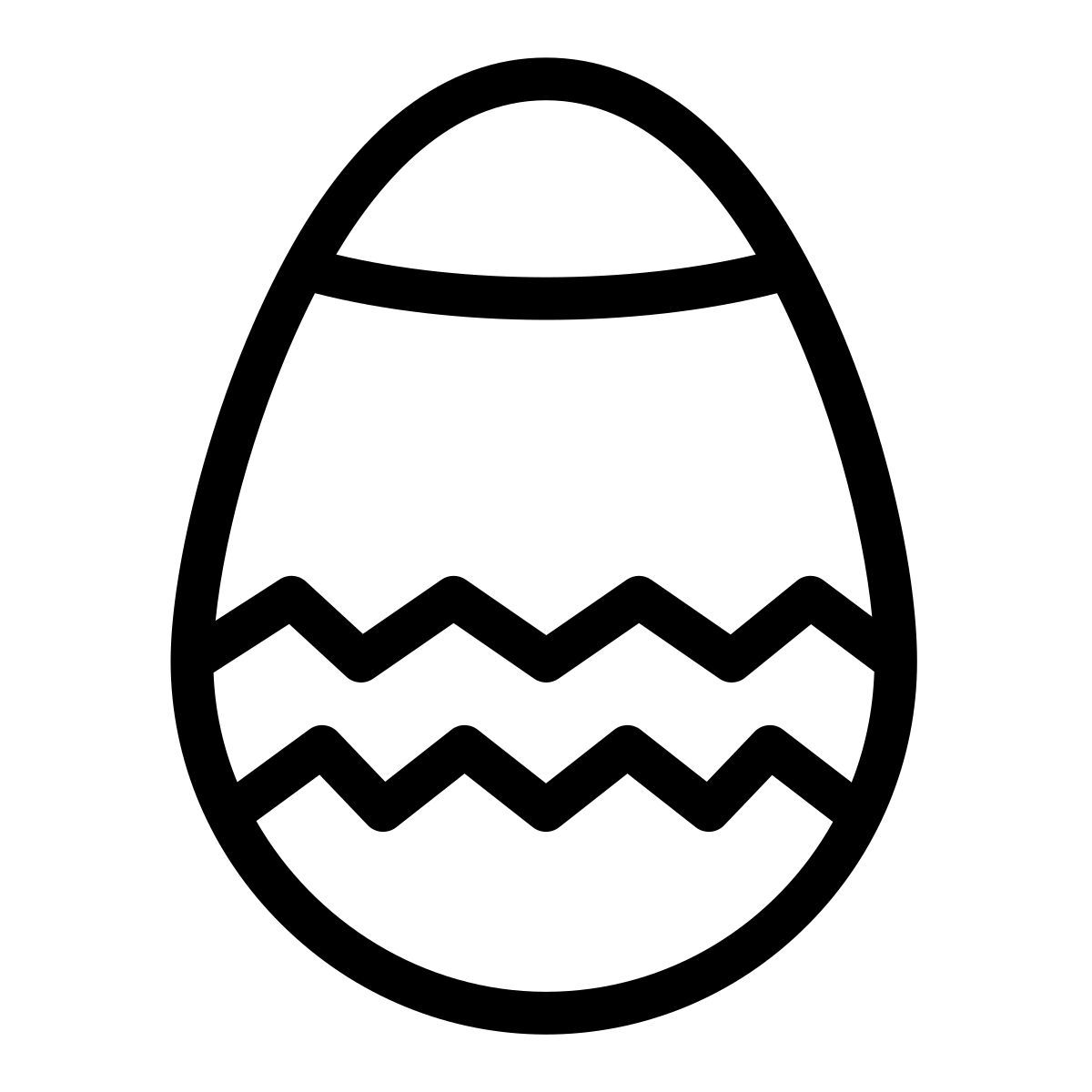 ei icon