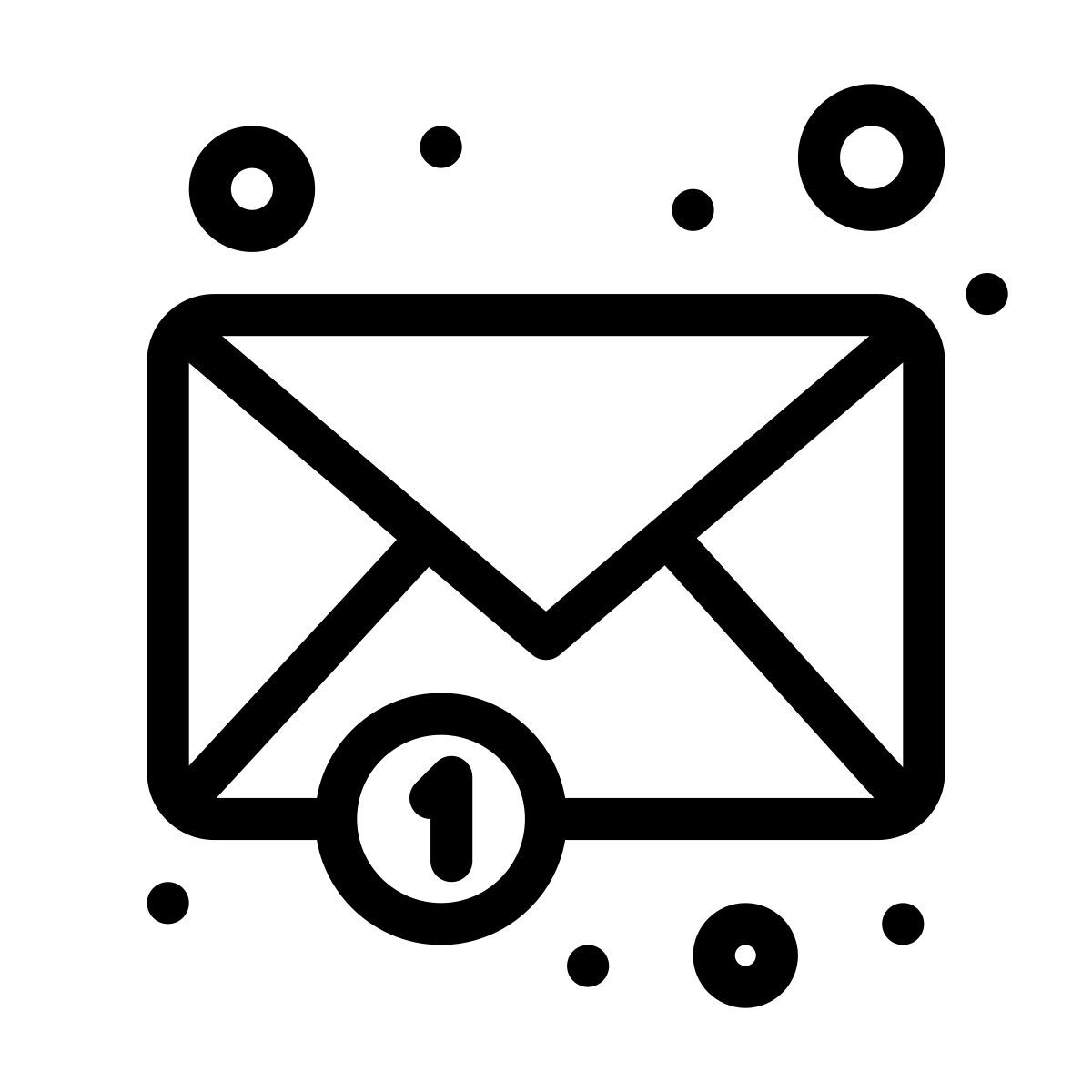 email icon
