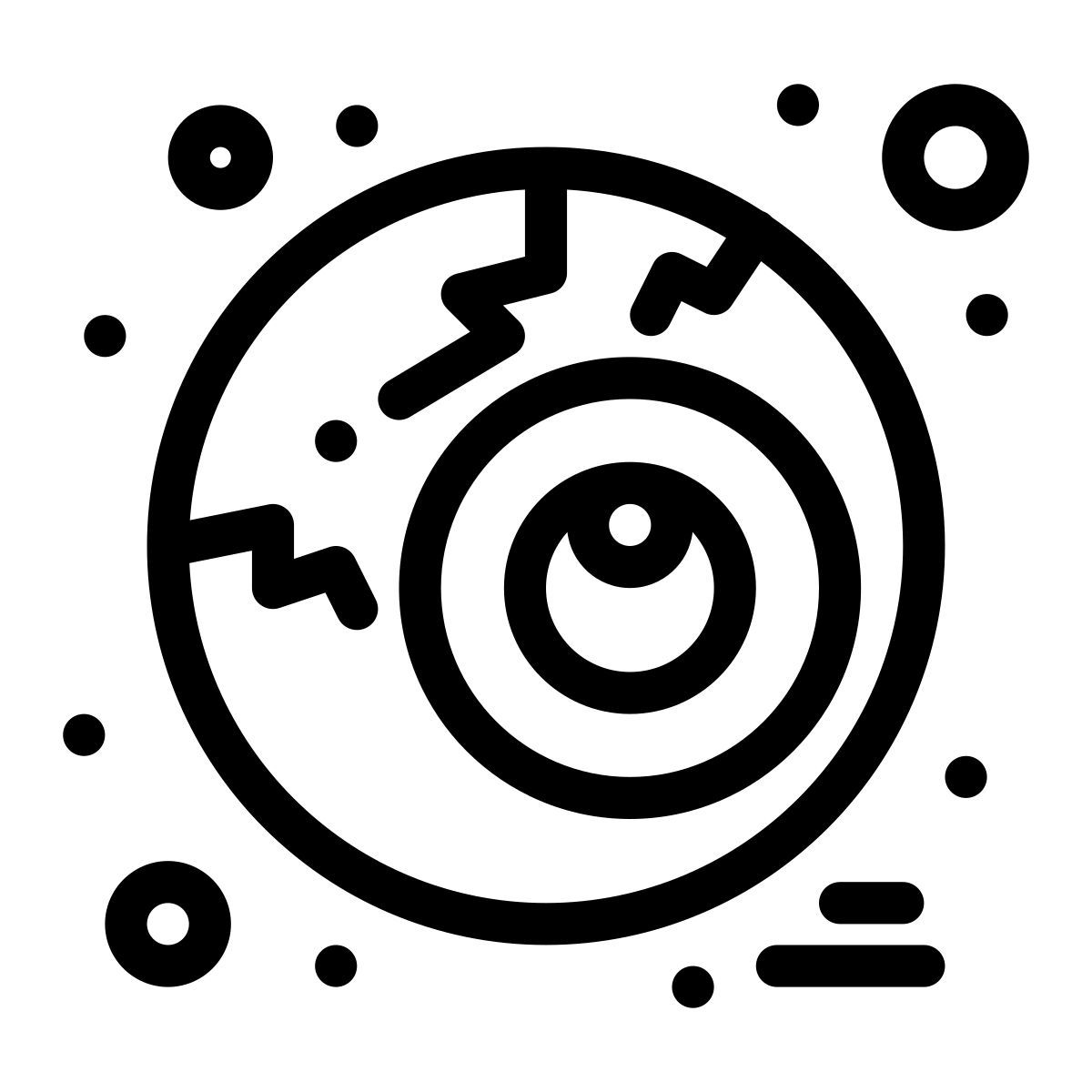 eye icon