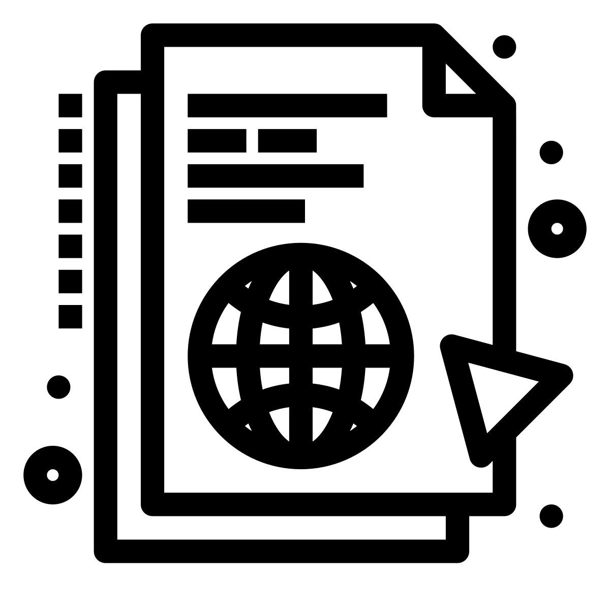 arquivo icon