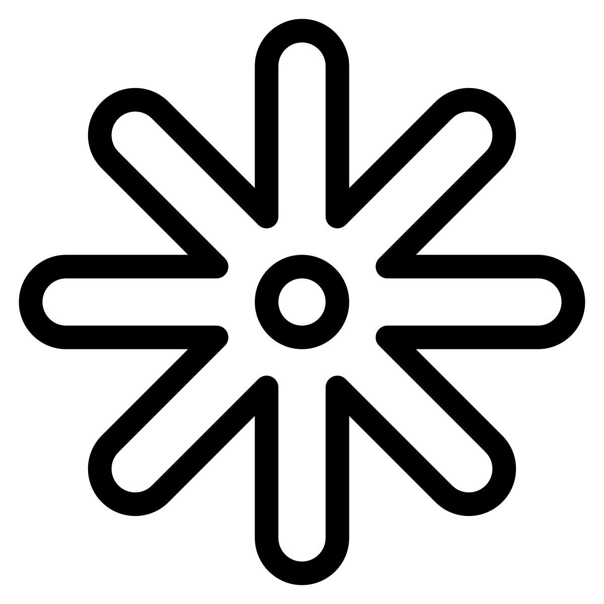 fleur icon