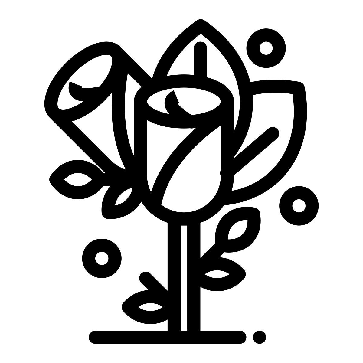 flor icon