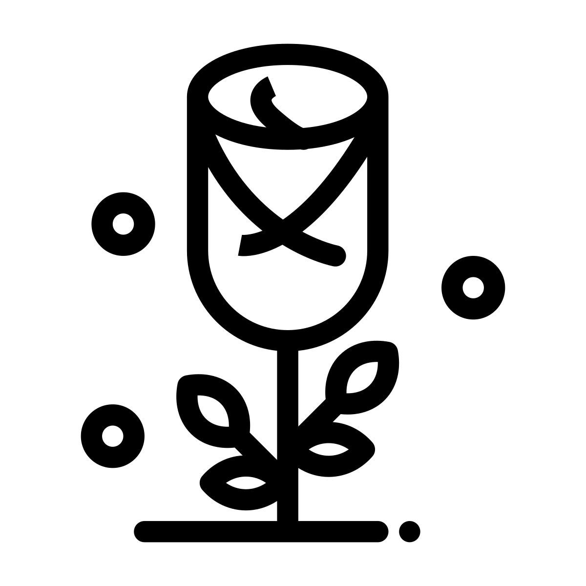 flor icon
