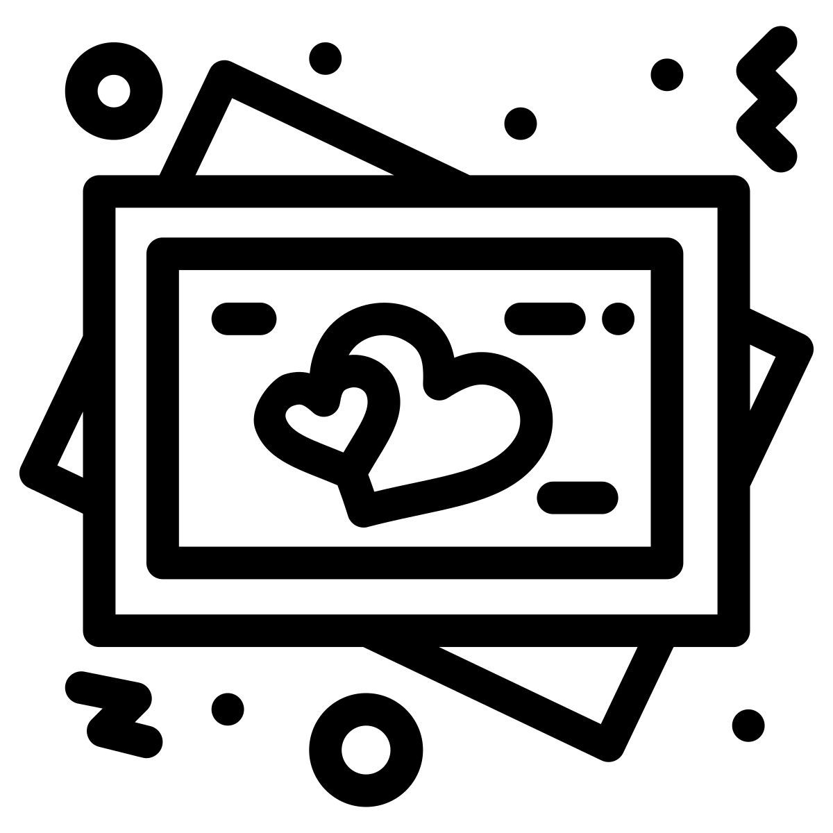 图片 icon