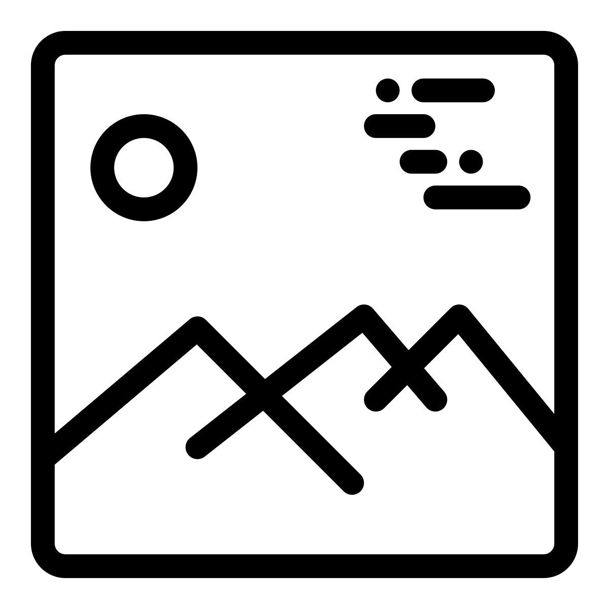 gallery icon