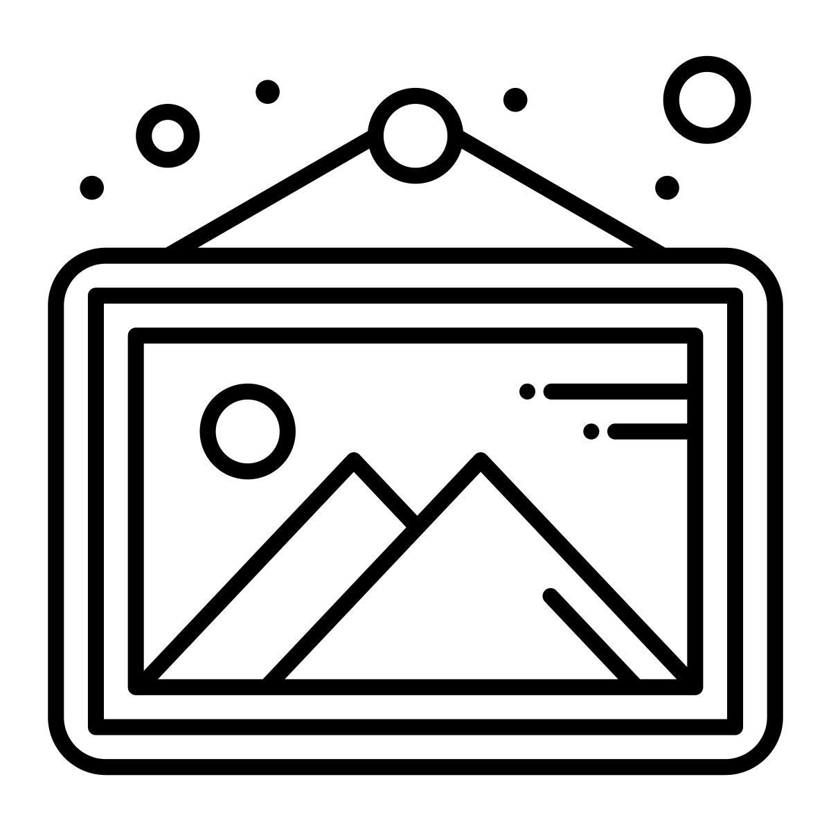 gallery icon