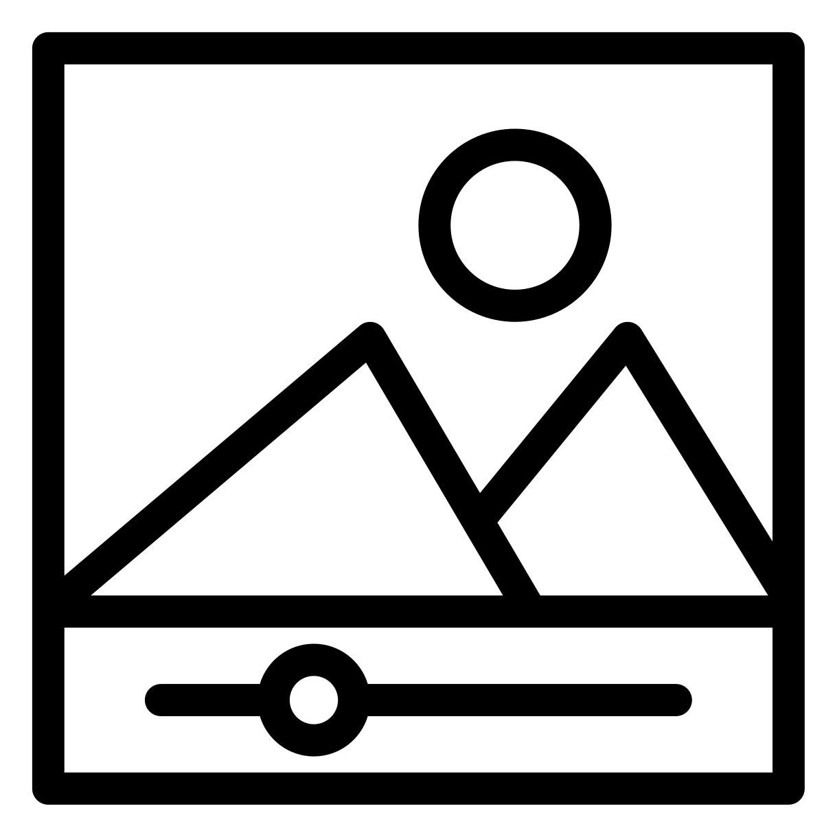 galerie icon