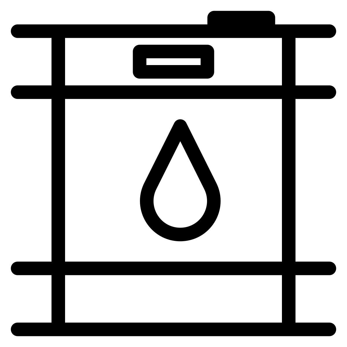 benzina icon