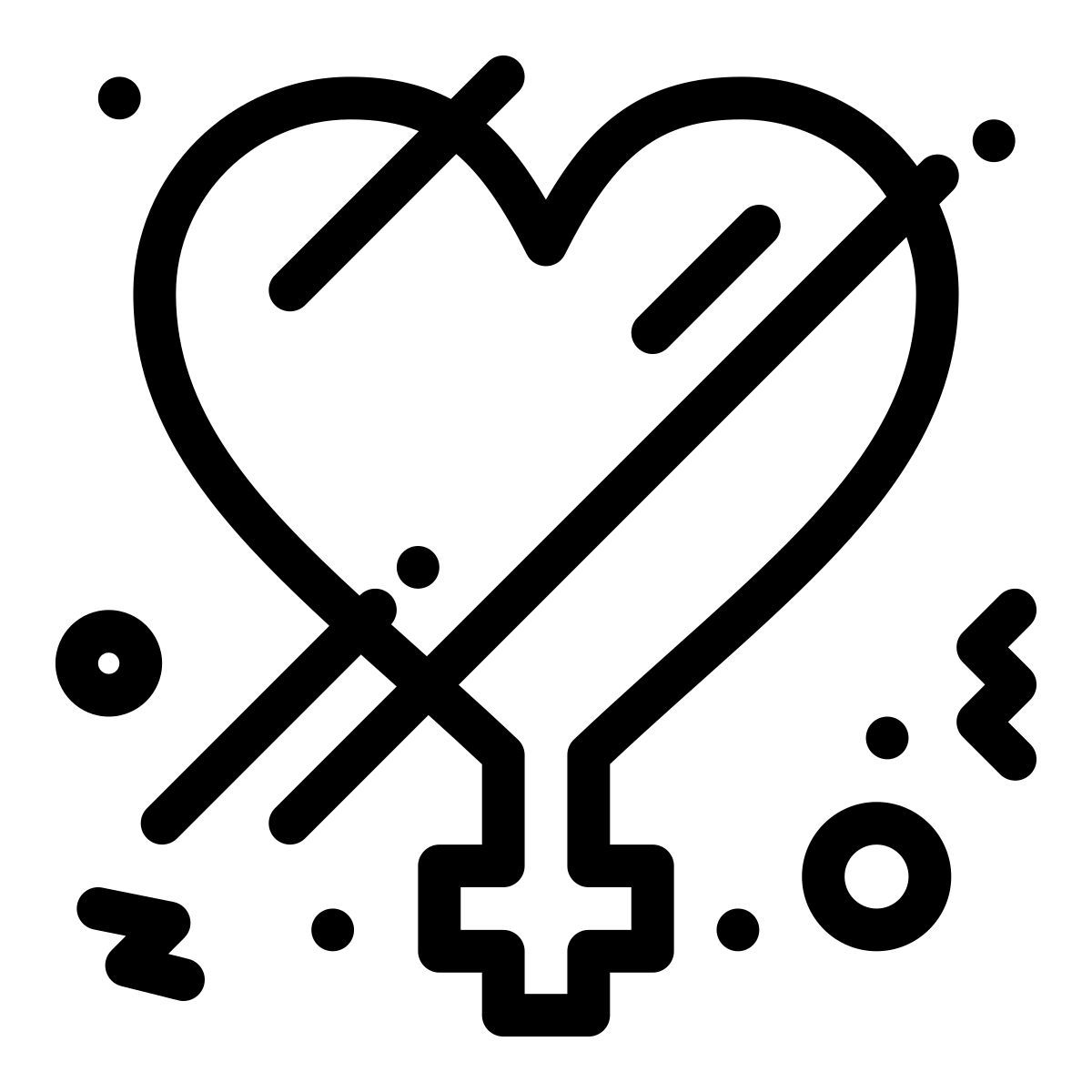 genere icon
