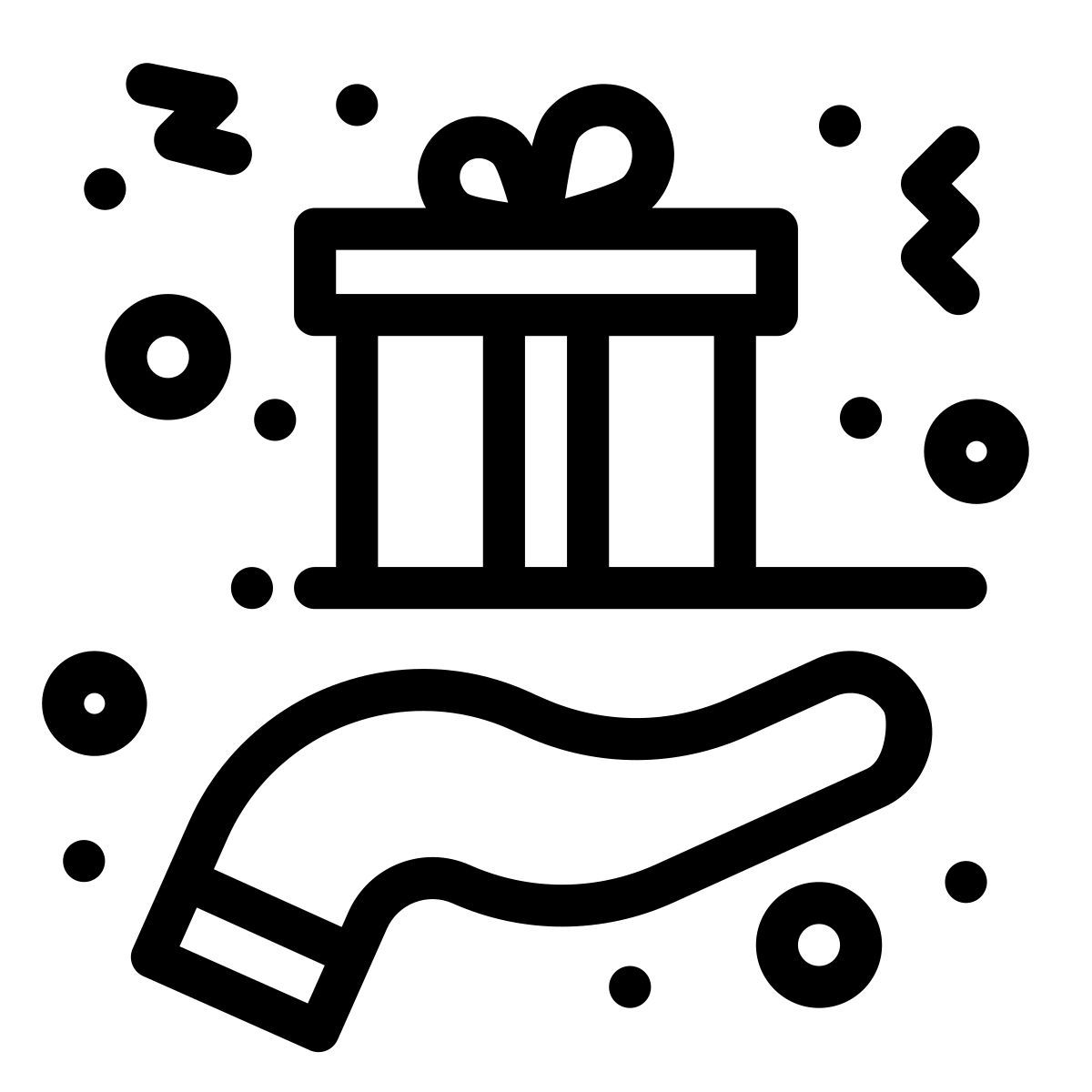 gift icon