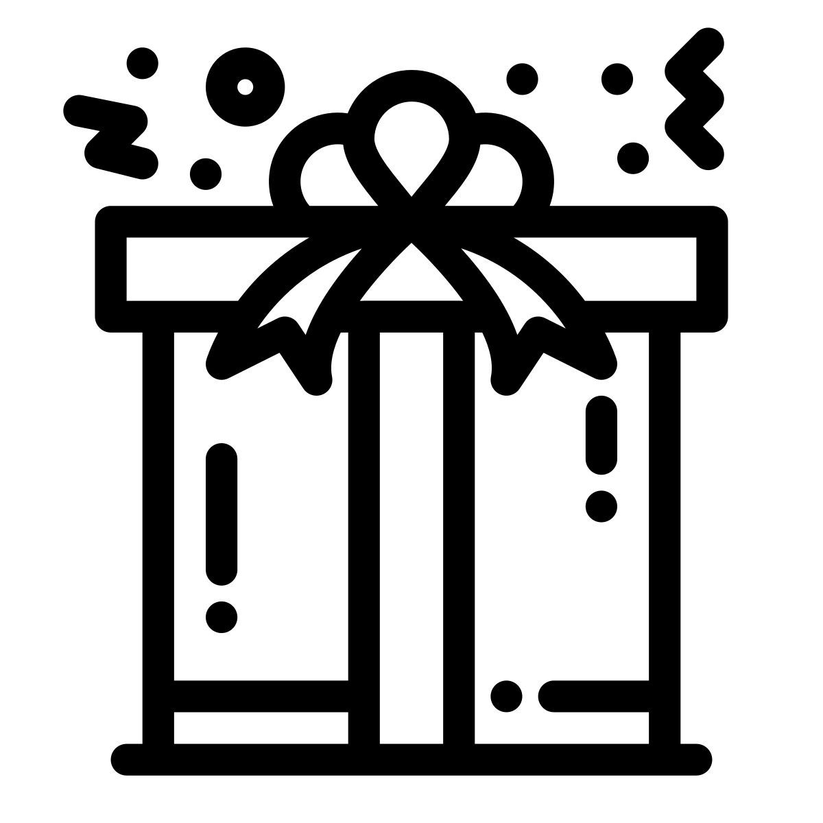 gift icon