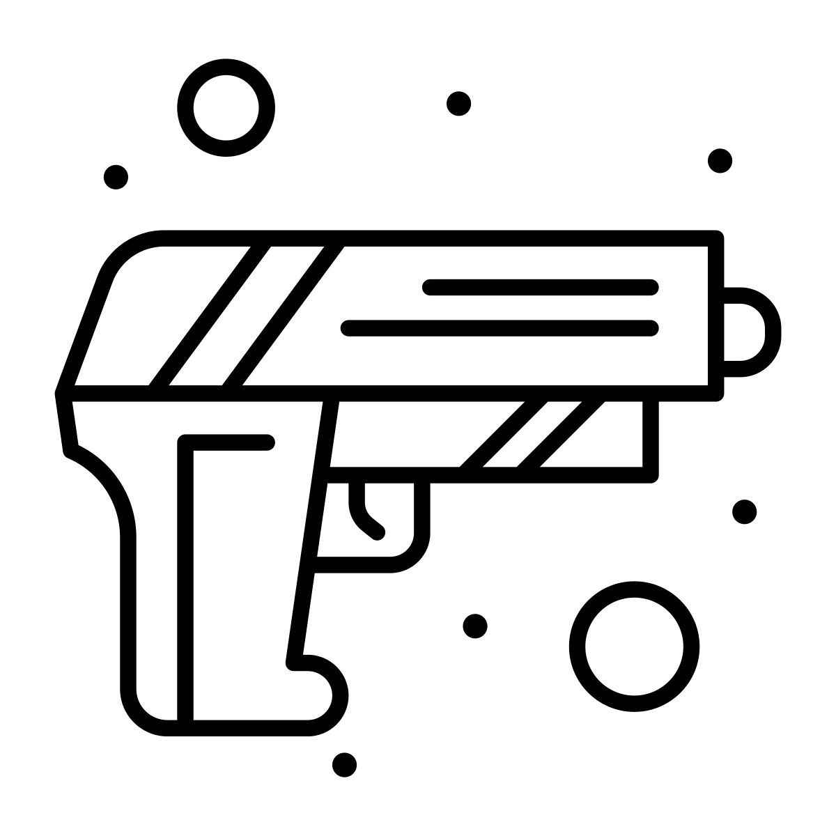 arma icon