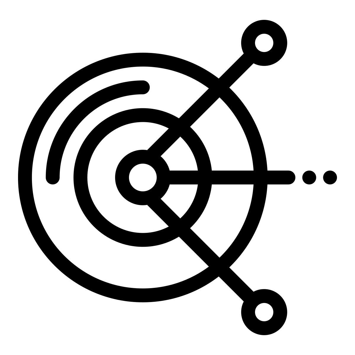 hard drive disk icon