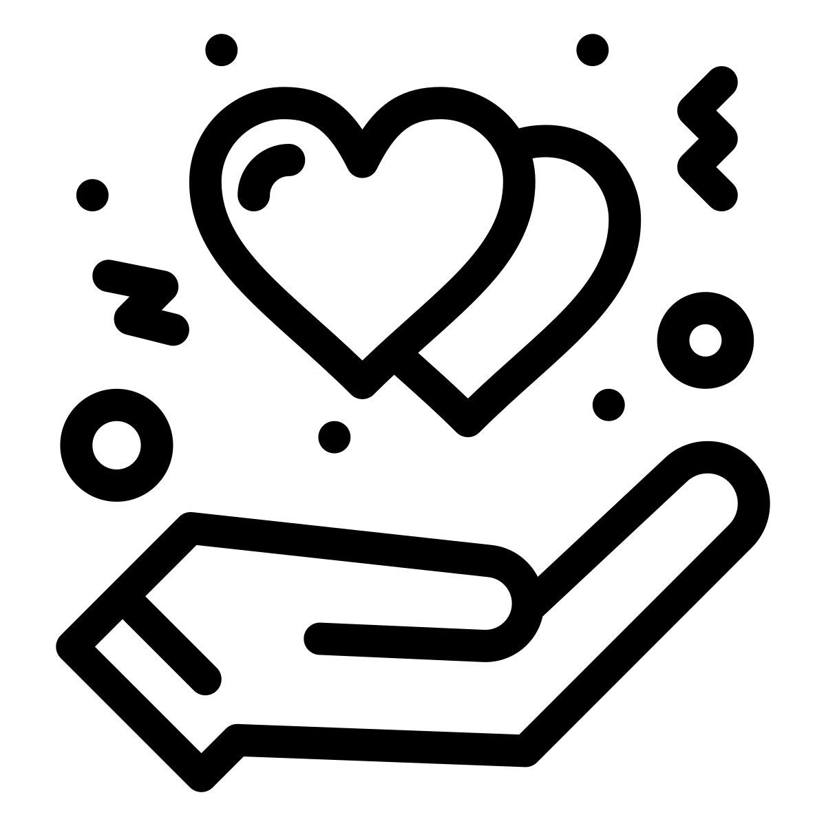 mi piace icon