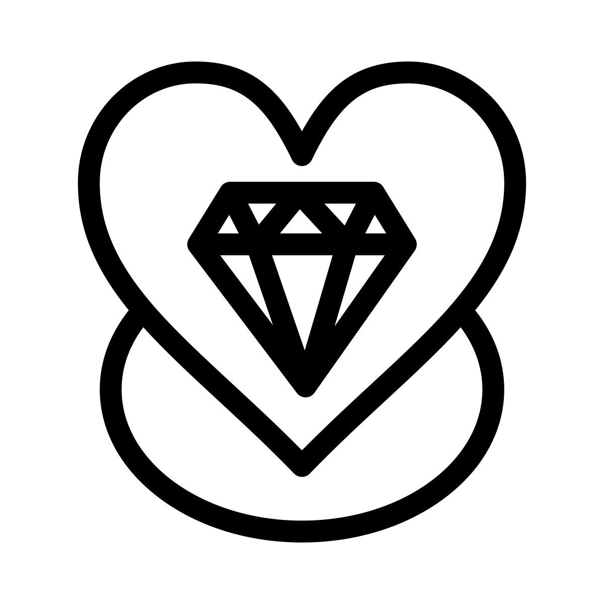gostar icon