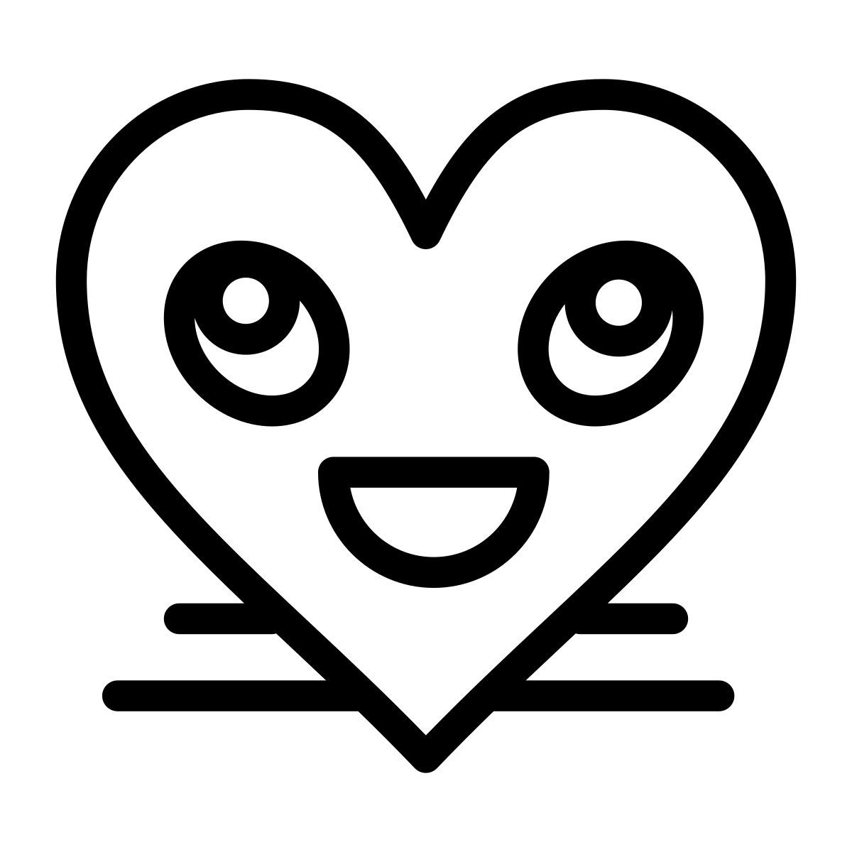 mi piace icon