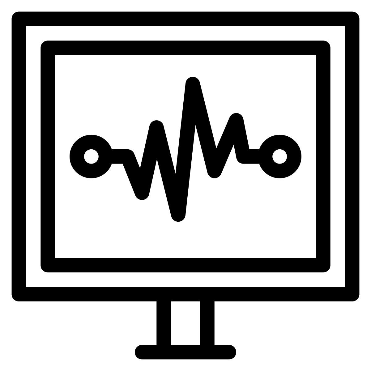 heartbeat icon