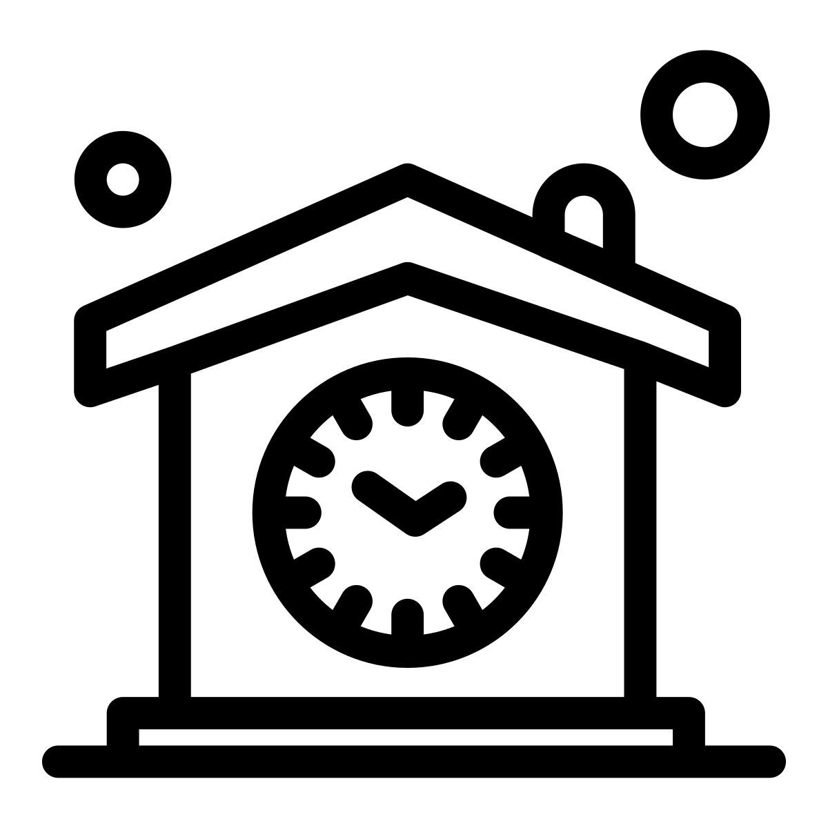 casa icon