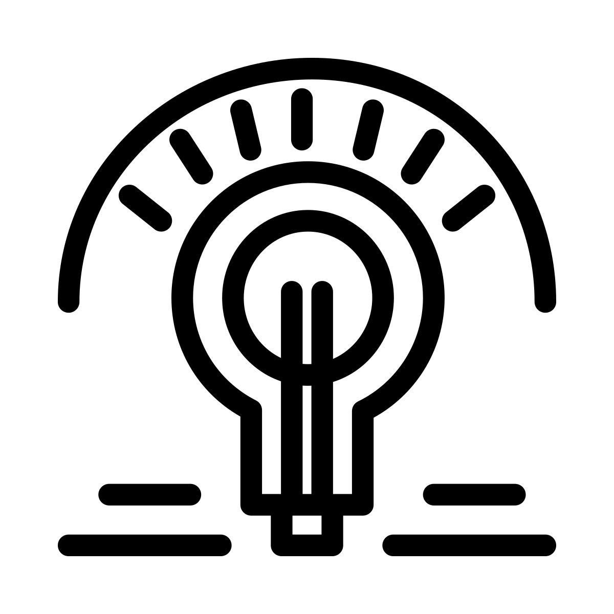 idea icon